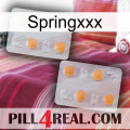 Springxxx 25